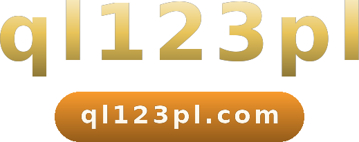 ql123pl logo