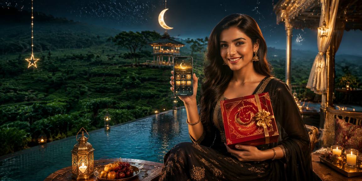 ql123pl ql123pl ক্যাসিনোর ভেতরে কী আছে